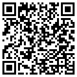QR Code for Canton Restaurant in Idaho Falls, ID 83404