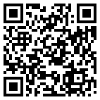 QR Code for Carl's JR. in Coeur D Alene, ID 83814