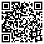 QR Code for Cesco in Jerome, ID 83338