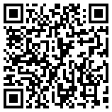 QR Code for Climbing Sammy's Tree Service in Boise, ID 