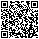 QR Code for Consider It Done in Boise, ID 83702