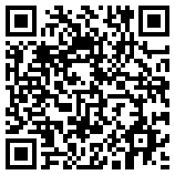 QR Code for Cup of Joe at Wild West in Shoshone, ID 83352