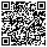 QR Code for Darnall Sprinklers in Post Falls, ID 83854