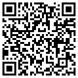 QR Code for Dave Austin Liveinterface.com in Meridian, ID 83646
