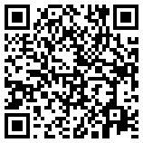 QR Code for Direct Communications in GRACE, ID 83241