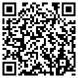 QR Code for Dockstader Dennis J in Rupert, ID 83350