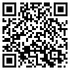 QR Code for E J'S Pizza in Wallace, ID 83873
