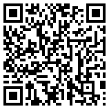 QR Code for Eagle Electric in Priest Lake, ID 83856
