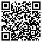 QR Code for Eich Jeff & Ruth in Sagle, ID 83860