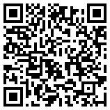QR Code for Evergreen China Buffet in IDAHO FALLS, ID 83404