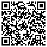 QR Code for Evolution Chiropratic in Idaho Falls, ID 83404