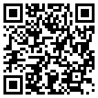 QR Code for Fedex in Twin Falls, ID 83301