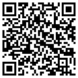 QR Code for Five Guys in Meridian, ID 83646