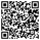 QR Code for Fpc Technology in Boise, ID 83709