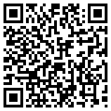QR Code for Fremont Group in Picabo, ID 83348
