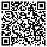 QR Code for Granite Enterprises in Rathdrum, ID 83858