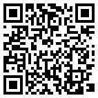 QR Code for Hall John G in BOISE, ID 83702