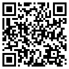 QR Code for Happy Dance in Post Falls, ID 83854