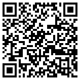 QR Code for Harper Engineering in Blackfoot, ID 83221