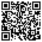 QR Code for Havens Drywall in Coeur D Alene, ID 83814