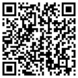 QR Code for Heaven's Best Carpet Cleaning in Eagle, ID 83616