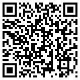 QR Code for Hernandez Taxes in Idaho Falls, ID 83401