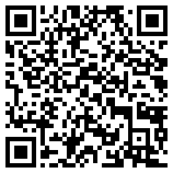 QR Code for Holiday Stationstores in Hayden, ID 83835