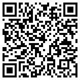 QR Code for Premier Home Care in Boise, ID 83706