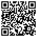 QR Code for Indart P in WILDER, ID 83676