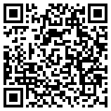 QR Code for Isaac & Michelle Mitchell in Chubbuck, ID 83202
