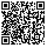QR Code for JRS Surveying in Bonners Ferry, ID 83805