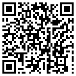QR Code for Kellys Fruit Statn in Buhl, ID 83316