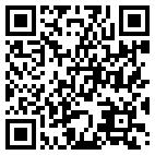 QR Code for Kraus Farms in Rupert, ID 83350