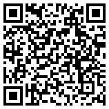 QR Code for Lee's Monuments & Rock Art in Hansen, ID 83334