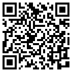 QR Code for Marley Jim in Ponderay, ID 83852