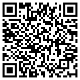 QR Code for Marsing Hardware & Pump in Caldwell, ID 83605