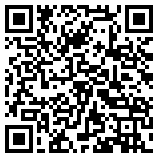 QR Code for Mechanical Drafting Services in Meridian, ID 83642