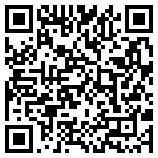QR Code for Mesa Moving and Storage in Boise, ID 83716
