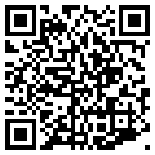 QR Code for Milner's Gate in Twin Falls, ID 83301