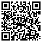 QR Code for Moxie Java in Kuna, ID 83634