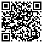 QR Code for Ipex in Preston, ID 83263
