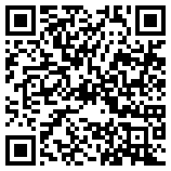 QR Code for Petterson Construction in Burley, ID 83318