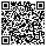 QR Code for Phillips 66 in Shelley, ID 83274