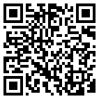 QR Code for Pink Towing in BOISE, ID 83709