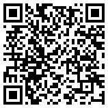 QR Code for Plew's Heating & Air Conditioning in Twin Falls, ID 83301
