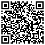 QR Code for R & J Custom Countertops in Idaho Falls, ID 83402