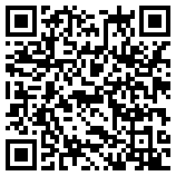 QR Code for W Allen Rader MD MD in Twin Falls, ID 83301