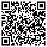 QR Code for Right Solutions in Boise, ID 83702
