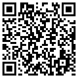 QR Code for Riverwalk Cafe in Lava Hot Springs, ID 83246