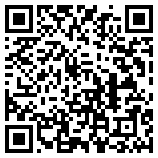 QR Code for School Districts in Meridian, ID 83642
